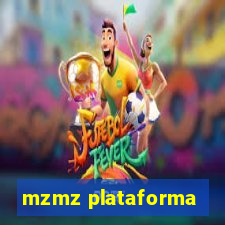 mzmz plataforma